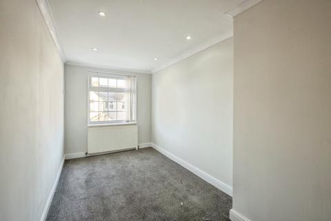 undefined, Balfour Road, Doncaster, DN5