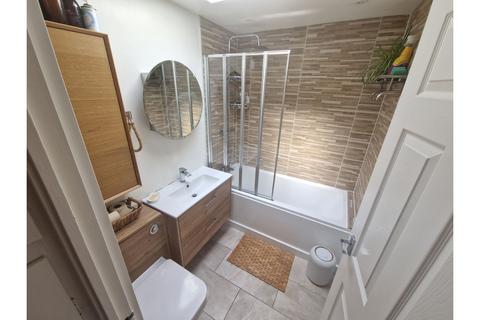 undefined, Thackeray Row, Wickford, SS12