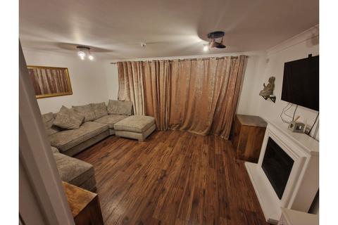undefined, Thackeray Row, Wickford, SS12