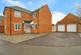 Fern Drive, Market Rasen, LN8