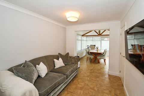 undefined, Fern Drive, Market Rasen, LN8