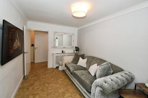 undefined, Fern Drive, Market Rasen, LN8