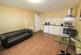 31 Trinity Road, Bootle, L20 photo 2