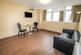 31 Trinity Road, Bootle, L20 photo 3