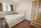 31 Trinity Road, Bootle, L20 photo 4