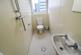31 Trinity Road, Bootle, L20 photo 5