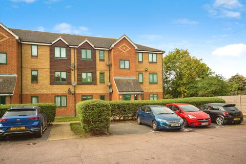 Joyce Green Lane, Dartford, DA1