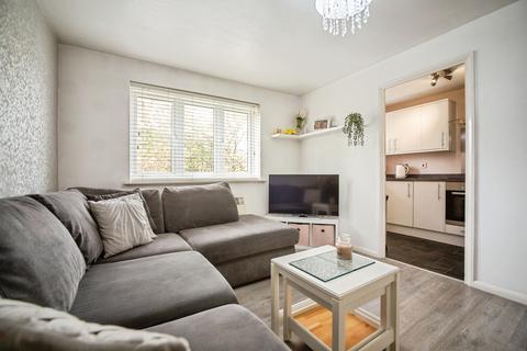 undefined, Joyce Green Lane, Dartford, DA1