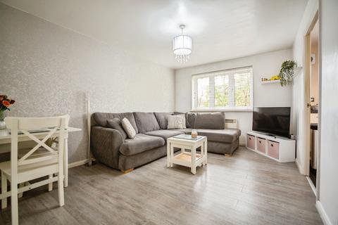 undefined, Joyce Green Lane, Dartford, DA1