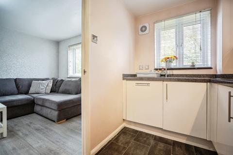 undefined, Joyce Green Lane, Dartford, DA1