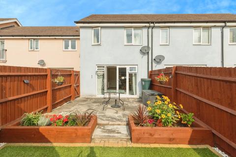 Elm Hayes Road, Bristol, BS34