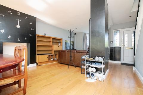 5 bedroom semi-detached house for sale, Stony Lane, Smethwick, B67