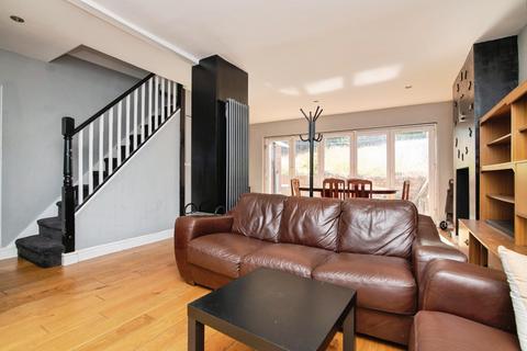 5 bedroom semi-detached house for sale, Stony Lane, Smethwick, B67