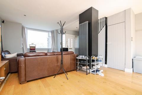 5 bedroom semi-detached house for sale, Stony Lane, Smethwick, B67