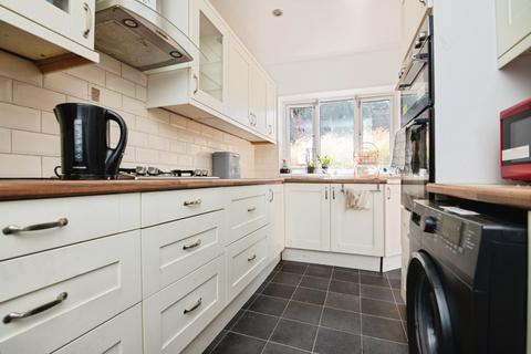 5 bedroom semi-detached house for sale, Stony Lane, Smethwick, B67