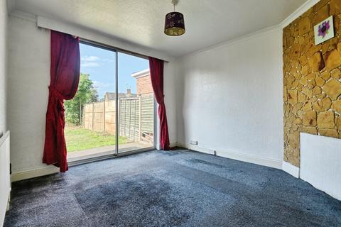 3 bedroom semi-detached house for sale, Tyburn Road, Birmingham, B24
