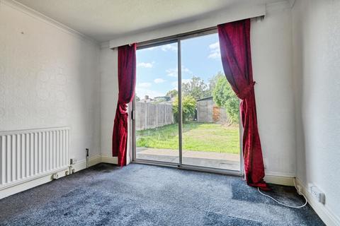 3 bedroom semi-detached house for sale, Tyburn Road, Birmingham, B24