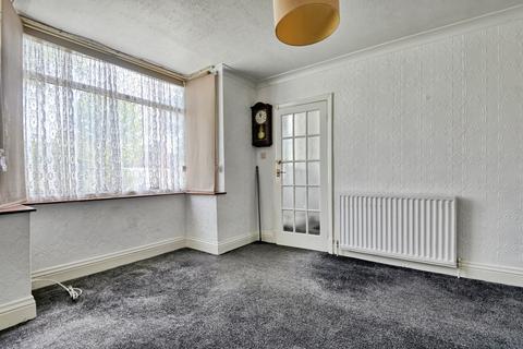 3 bedroom semi-detached house for sale, Tyburn Road, Birmingham, B24