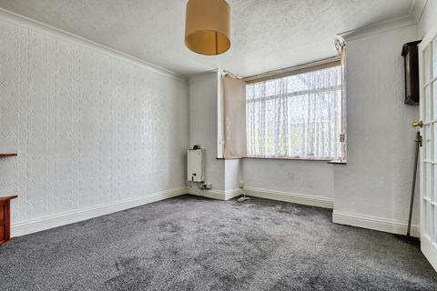 3 bedroom semi-detached house for sale, Tyburn Road, Birmingham, B24