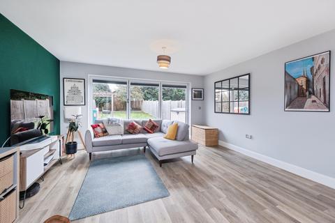undefined, Hinksley road, Flitwick, MK45