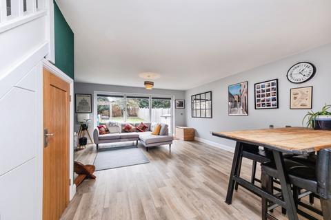 undefined, Hinksley road, Flitwick, MK45