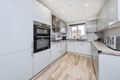 undefined, Hinksley road, Flitwick, MK45