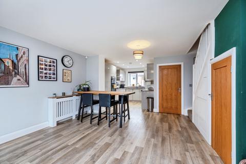 undefined, Hinksley road, Flitwick, MK45