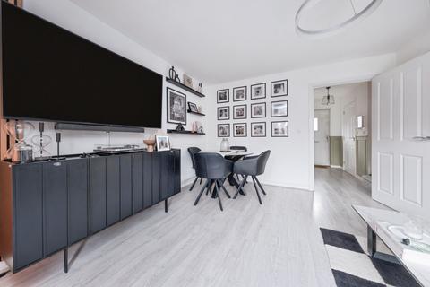 undefined, Wheatfield Road, Houghton Conquest, Bedford, MK45