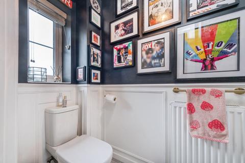 undefined, Wheatfield Road, Houghton Conquest, Bedford, MK45