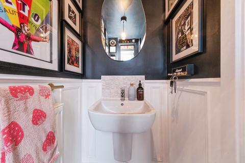 undefined, Wheatfield Road, Houghton Conquest, Bedford, MK45