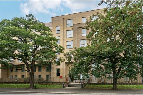 84 Winchelsea Road, London, NW10