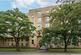 84 Winchelsea Road, London, NW10