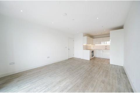 undefined, 84 Winchelsea Road, London, NW10