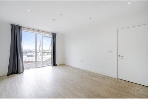 undefined, 84 Winchelsea Road, London, NW10