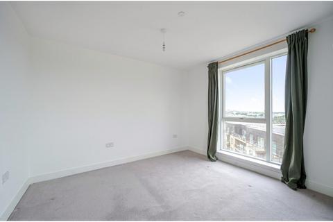 undefined, 84 Winchelsea Road, London, NW10