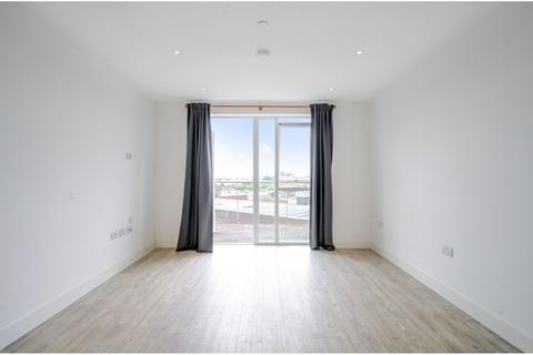 undefined, 84 Winchelsea Road, London, NW10