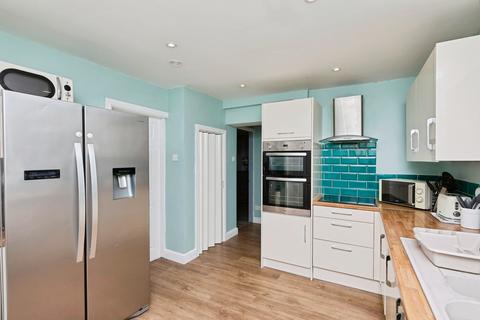 undefined, Fulham Road, Derby, DE22