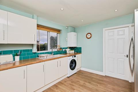undefined, Fulham Road, Derby, DE22