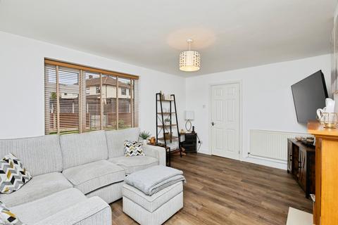undefined, Fulham Road, Derby, DE22
