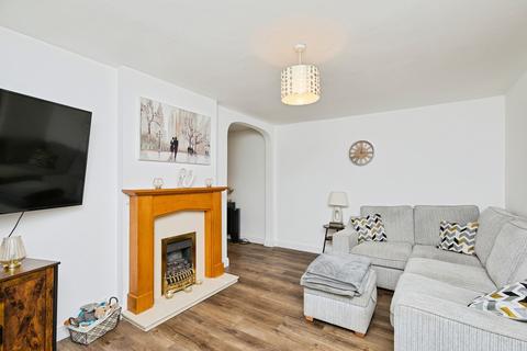 undefined, Fulham Road, Derby, DE22