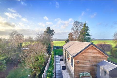 4 bedroom detached house for sale, Henham, Bishop's Stortford, CM22