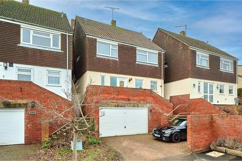 4 bedroom detached house for sale, Henham, Bishop's Stortford, CM22