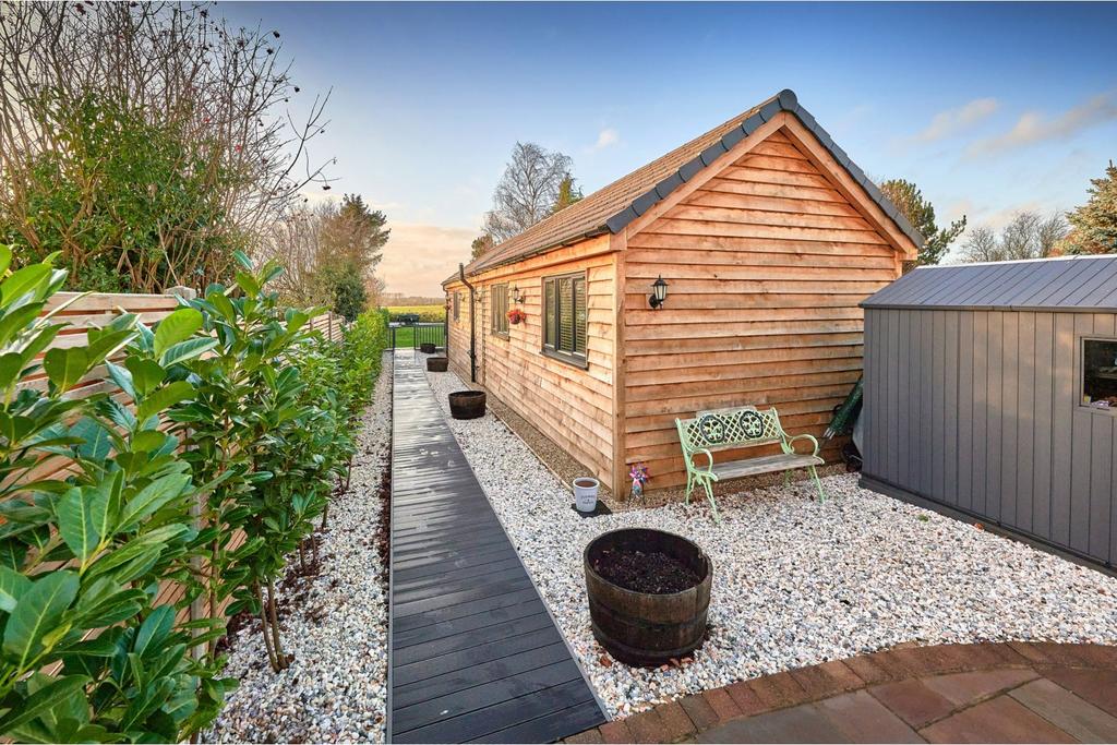 Annexe