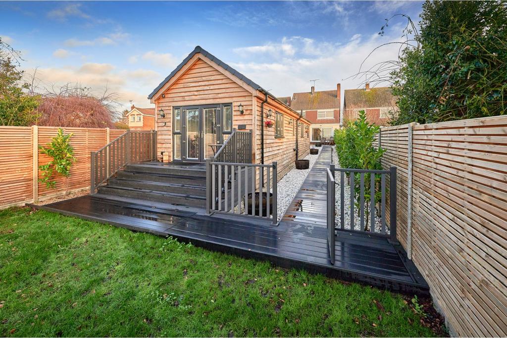 Annexe