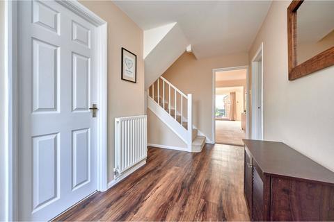 4 bedroom detached house for sale, Henham, Bishop's Stortford, CM22