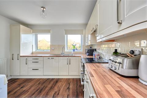 4 bedroom detached house for sale, Henham, Bishop's Stortford, CM22
