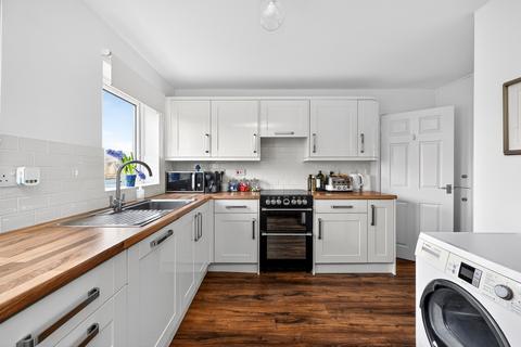 4 bedroom detached house for sale, Henham, Bishop's Stortford, CM22