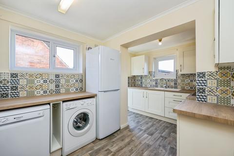 undefined, Ladywood Road, Ilkeston, DE7