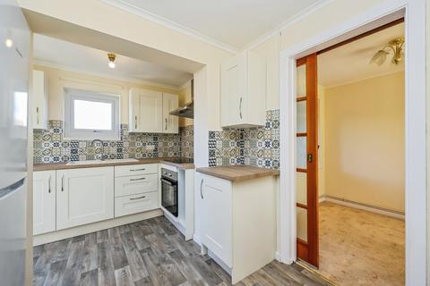undefined, Ladywood Road, Ilkeston, DE7