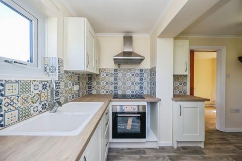 undefined, Ladywood Road, Ilkeston, DE7